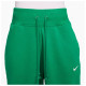 Nike Γυναικείο παντελόνι φόρμας Sportswear Phoenix Fleece